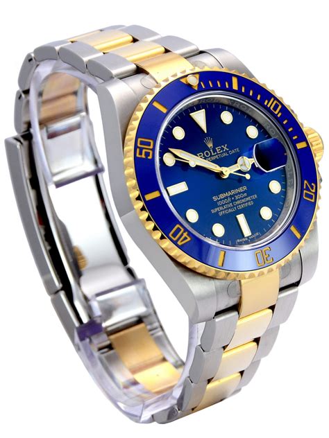 best second hand rolex to buy|pre owned rolex price.